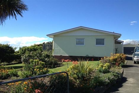 Photo of property in 37 Marybank Road, Marybank, Nelson, 7010