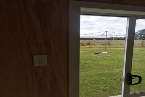 Photo of property in 16 Morpeth Street, Rapahoe, Greymouth, 7803