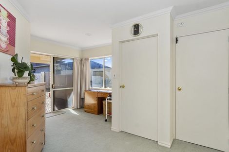 Photo of property in 11b Oceanbeach Road, Mount Maunganui, 3116