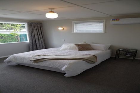 Photo of property in 55 Leeds Street, Milson, Palmerston North, 4414