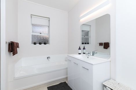 Photo of property in 27a Maitland Street, Frankton, Hamilton, 3204