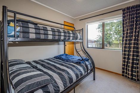 Photo of property in 85 Miro Street, Ohakune, 4625