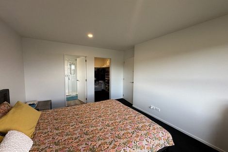 Photo of property in 97 Ridgeway Avenue, Rolleston, 7615