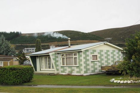 Photo of property in 106 Hazlett Street, Clyde, 9330