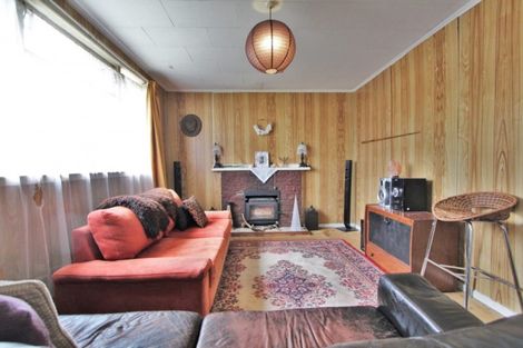 Photo of property in 30 Saint Andrews Drive, Tokoroa, 3420