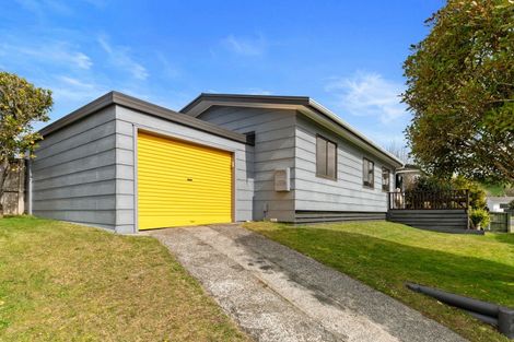 Photo of property in 47a Blomfield Street, Pukehangi, Rotorua, 3015