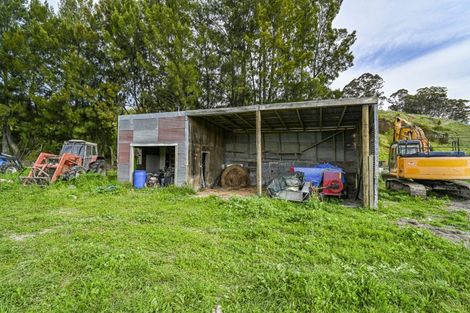Photo of property in 40 Wheatley Road, Waiohiki, Napier, 4183