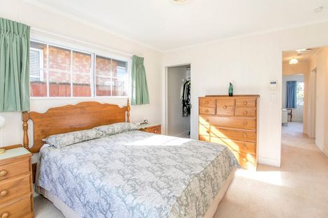 Photo of property in 58 Windsor Street, Terrace End, Palmerston North, 4410