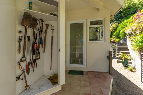 Photo of property in 393 Wakefield Quay, Stepneyville, Nelson, 7010