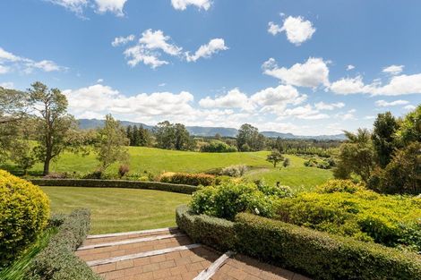 Photo of property in 42 Walker Road West, Aongatete, 3178