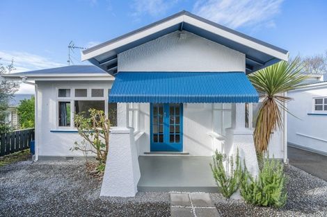 Photo of property in 48 Ocean Road, Paraparaumu Beach, Paraparaumu, 5032