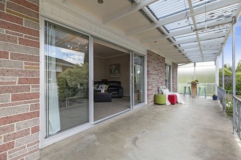 Photo of property in 13 Elizabeth Avenue, Morrinsville, 3300