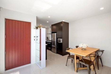 Photo of property in 63 Woodridge Drive, Woodridge, Wellington, 6037