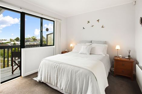 Photo of property in 1/22a Tomo Street, New Lynn, Auckland, 0600