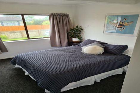 Photo of property in 6 Blomfield Street, Pukehangi, Rotorua, 3015