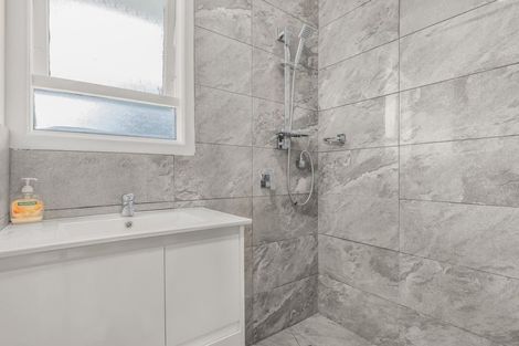 Photo of property in 32 Tyrone Street, Otara, Auckland, 2023