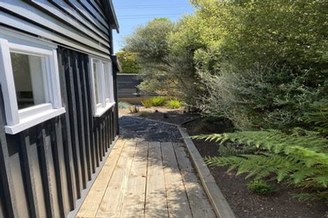 Photo of property in 1/53 Pataka Road, Taupo, 3330