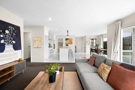 Photo of property in 60 Magellan Rise, Flagstaff, Hamilton, 3210