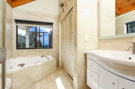 Photo of property in 68 Tender Road, Dairy Flat, Albany, 0794