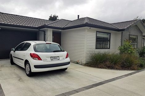 Photo of property in 12a Totara Street, Trentham, Upper Hutt, 5018