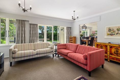 Photo of property in 7 Devon Street, Glenholme, Rotorua, 3010