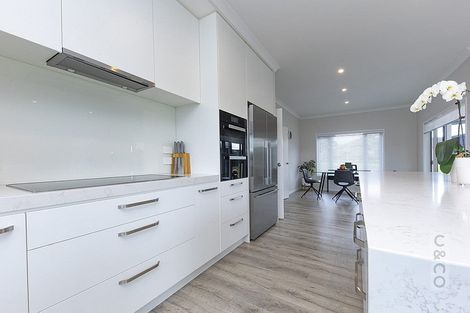 Photo of property in 80 Pohutukawa Parade, Riverhead, 0820