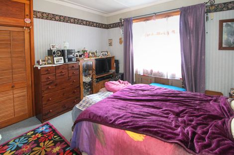 Photo of property in 29 Lynn Street, Oamaru North, Oamaru, 9400