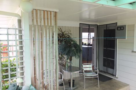 Photo of property in 40 Kiripaka Road, Tikipunga, Whangarei, 0112