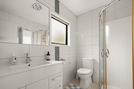 Photo of property in 27 Thyme Crescent, Alexandra, 9320