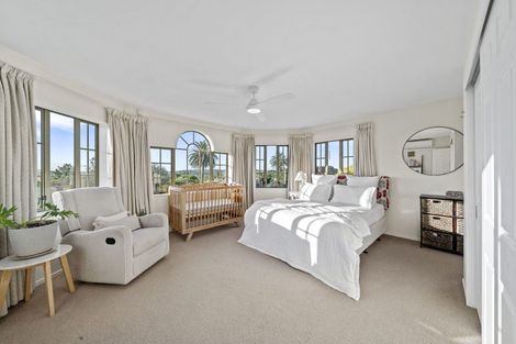 Photo of property in 759 Chapel Road, Dannemora, Auckland, 2016