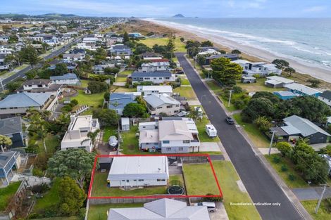 Photo of property in 7b Taylor Road, Papamoa Beach, Papamoa, 3118