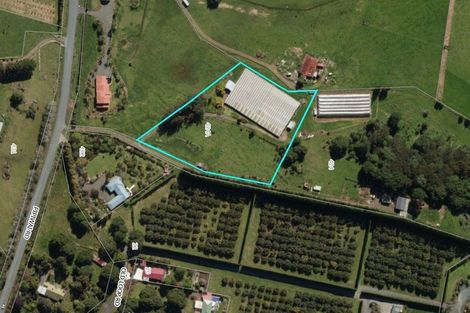 Photo of property in 424a Pipiwai Road, Ngararatunua, Whangarei, 0176