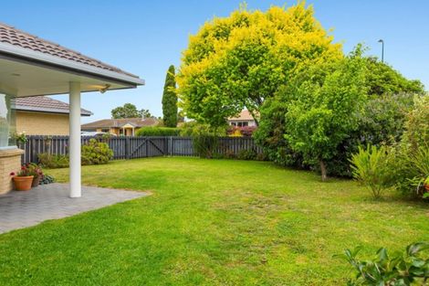 Photo of property in 48 Stephens Place, Hairini, Tauranga, 3112