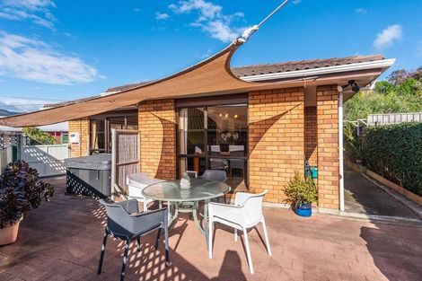 Photo of property in 25a Kaka Road, Raumati Beach, Paraparaumu, 5032