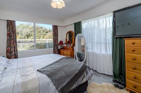 Photo of property in 6a Oxford Street, Lansdowne, Masterton, 5810