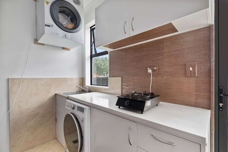 Photo of property in 5 Vanni Lane, Pahurehure, Papakura, 2113