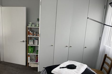 Photo of property in 216 Gloucester Street, Christchurch Central, Christchurch, 8011