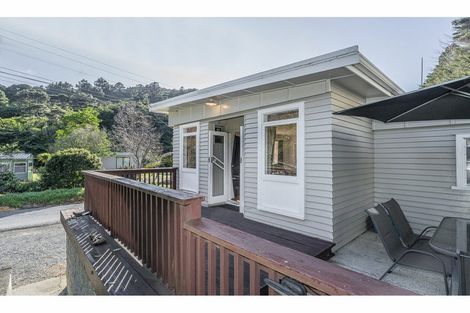 Photo of property in 30 Tapu Coroglen Road, Tapu, Thames, 3575