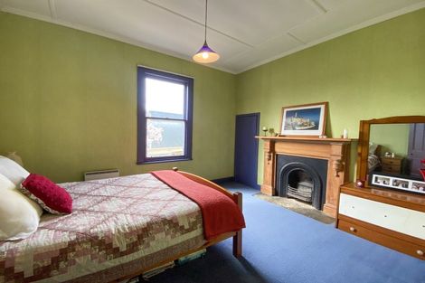 Photo of property in 6 Denton Street, Gore, 9710