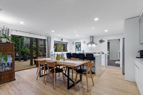 Photo of property in 47 Mauritius Key, Papamoa Beach, Papamoa, 3118