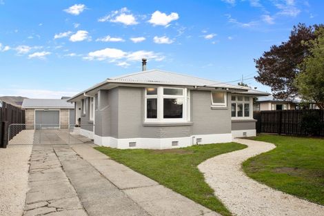 Photo of property in 74 South Street, Blenheim, 7201