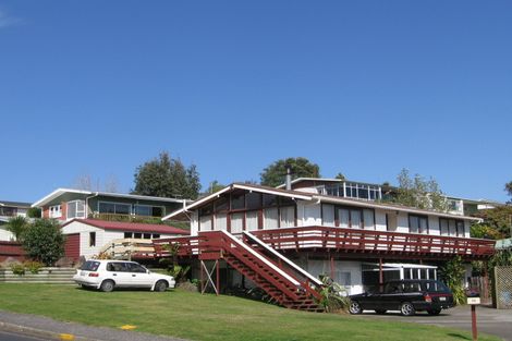 Photo of property in 54 Mcdowell Street, Springfield, Rotorua, 3015