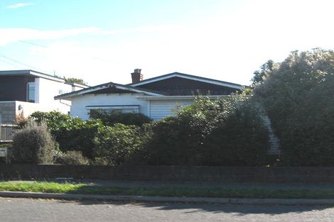 Photo of property in 1/63 Jeffreys Road, Fendalton, Christchurch, 8052