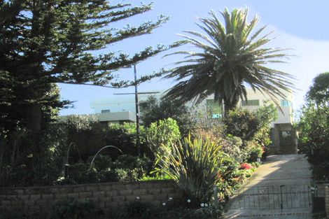 Photo of property in 69 Field Way, Waikanae Beach, Waikanae, 5036