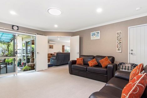 Photo of property in 91 Merriman Place, Pyes Pa, Tauranga, 3112