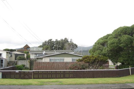Photo of property in 272 Rosetta Road, Raumati Beach, Paraparaumu, 5032