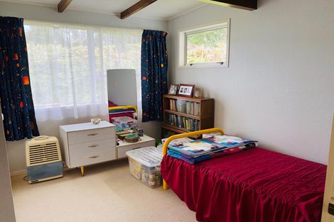 Photo of property in 545a-c Kerikeri Road, Kerikeri, 0293