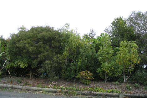 Photo of property in 28 Rangikapiti Road, Coopers Beach, 0420