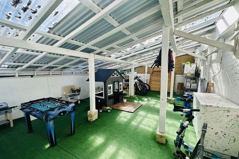 Photo of property in 23 Forth Street, Oamaru North, Oamaru, 9400