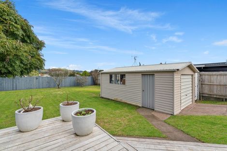 Photo of property in 218 Dickson Road, Papamoa Beach, Papamoa, 3118